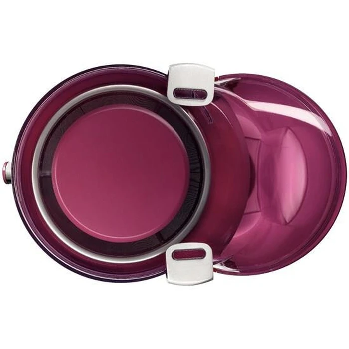 Αποχυμωτής Bosch MES 25C0 700W White