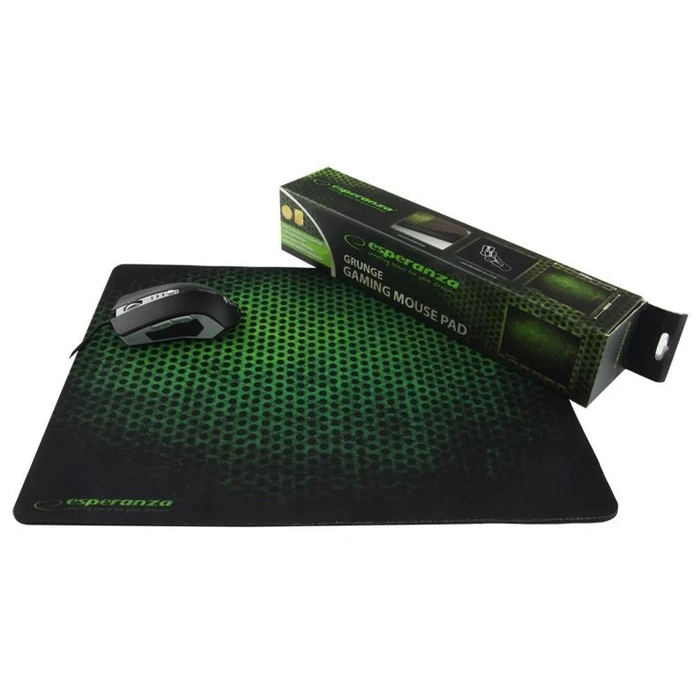 Mousepad Esperanza Grunge EA146G
