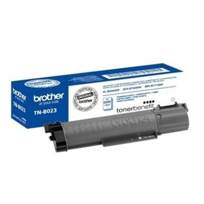Toner Toner Brother TNB023 Original