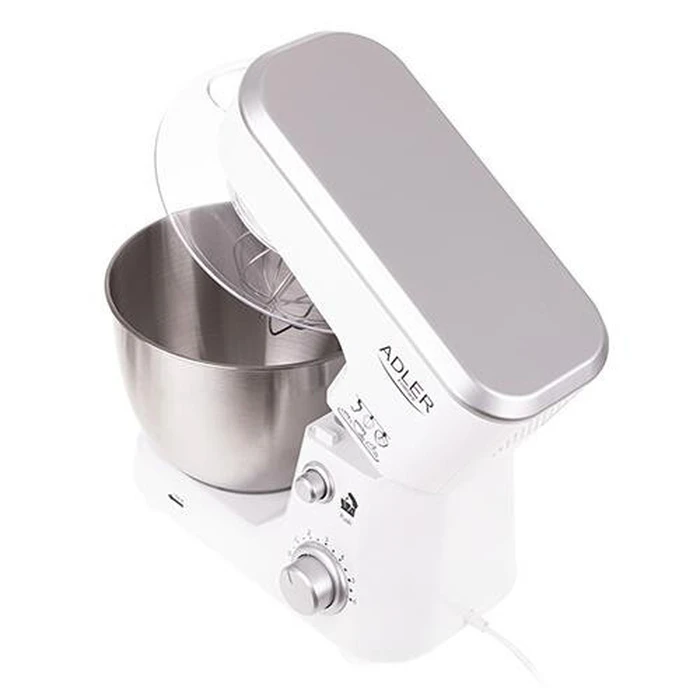Κουζινομηχανή Adler AD 4216food processor
