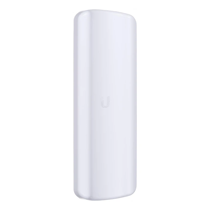 Κεραία Δικτύου Ubiquiti Networks LAP-GPS 17dBi MIMO directional