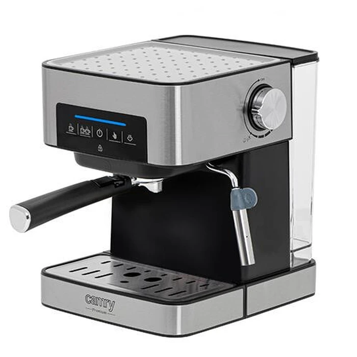 Καφετιέρα Camry Coffee Machine CR 4410