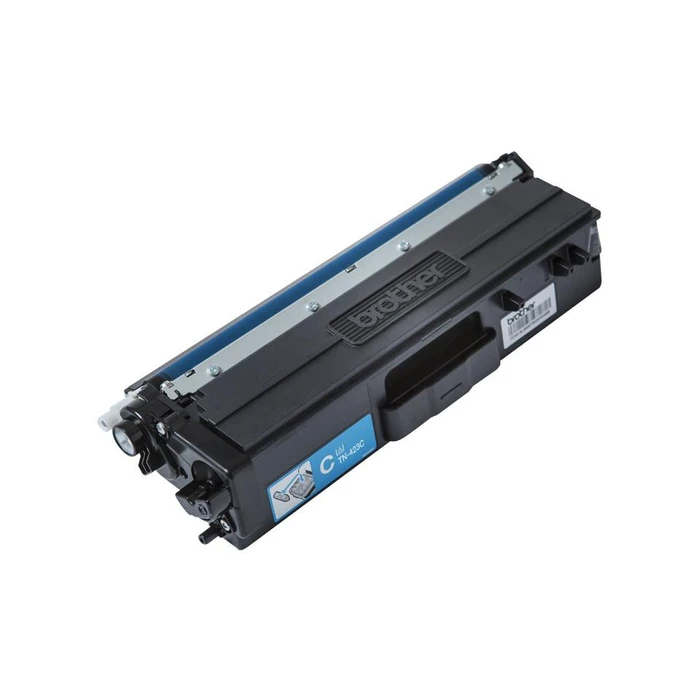 Toner Συμβατό Actis TB-247CA Cyan για Brother TN-247 C