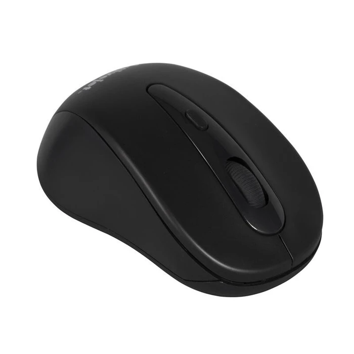 Ποντίκι Activejet AMY-213 wireless optical USB mouse