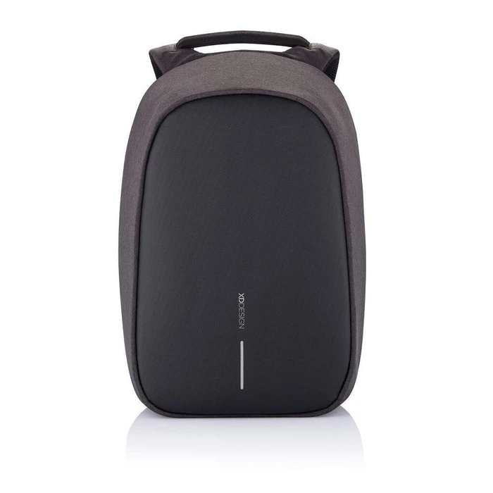 Σακίδιο XD DESIGN ANTI-THEFT BACKPACK BOBBY HERO SMALL BLACK P/N: P705.701