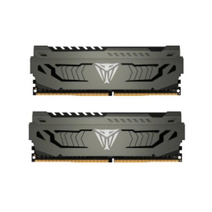 Μνήμη RAM Σταθερού DDR4 16GB Patriot 3600MHz 2 x 8GB