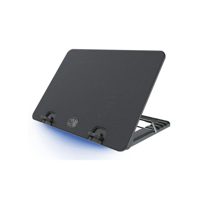 Βάση Laptop Cooler Master Ergostand IV R9-NBS-E42K-GP