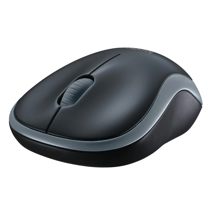 Ποντίκι Logitech LGT-M185G