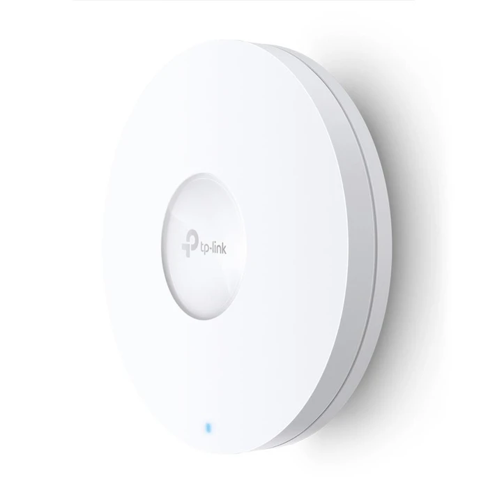 Access Point TP-LINK AX3600 Wireless Dual Band