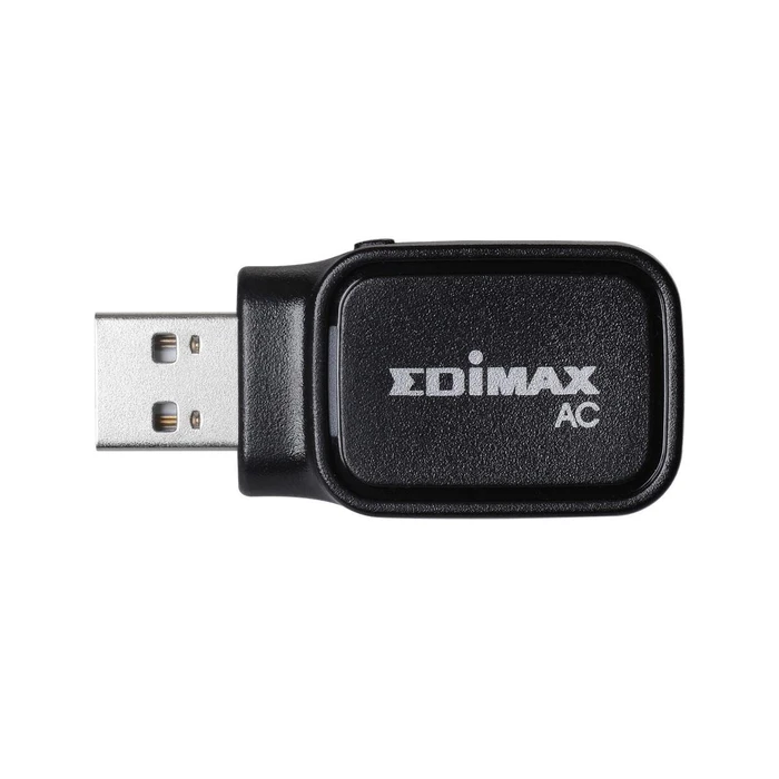Κάρτα Δικτύου USB Edimax EW-7611UCB networking card WLAN / Bluetooth
