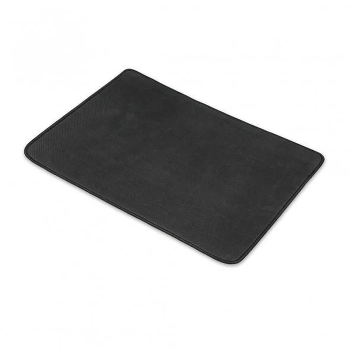 Mousepad Ibox AURORA IMPG3
