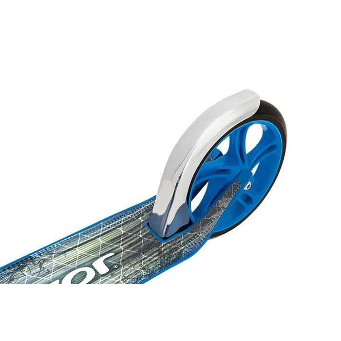 Razor A5 Lux 13073042 Blue