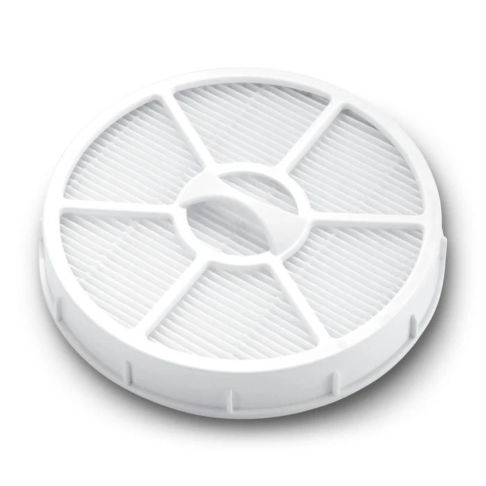 Φίλτρο Για Ηλεκτρικές Σκούπες HEPA Karcher 2.863-238.0