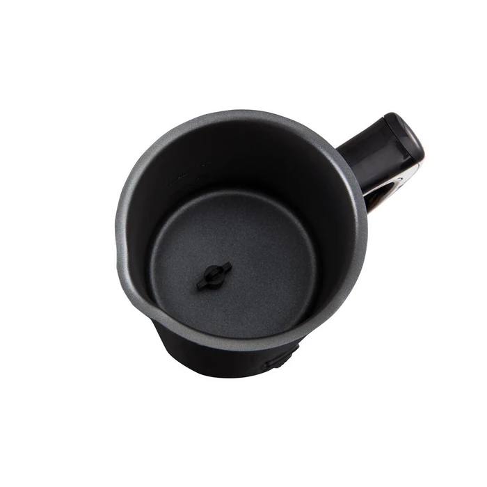 Συσκευή Για Αφρόγαλα Adler AD 4478 Black