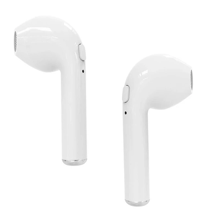 Bluetooth Handsfree Media Tech MT3589W Black