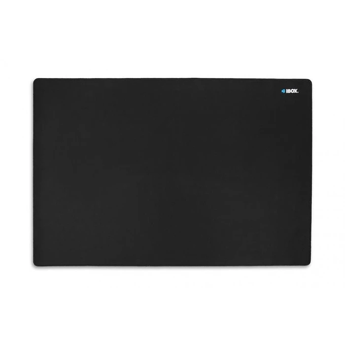 Mousepad I-BOX MPG4 Mousepad