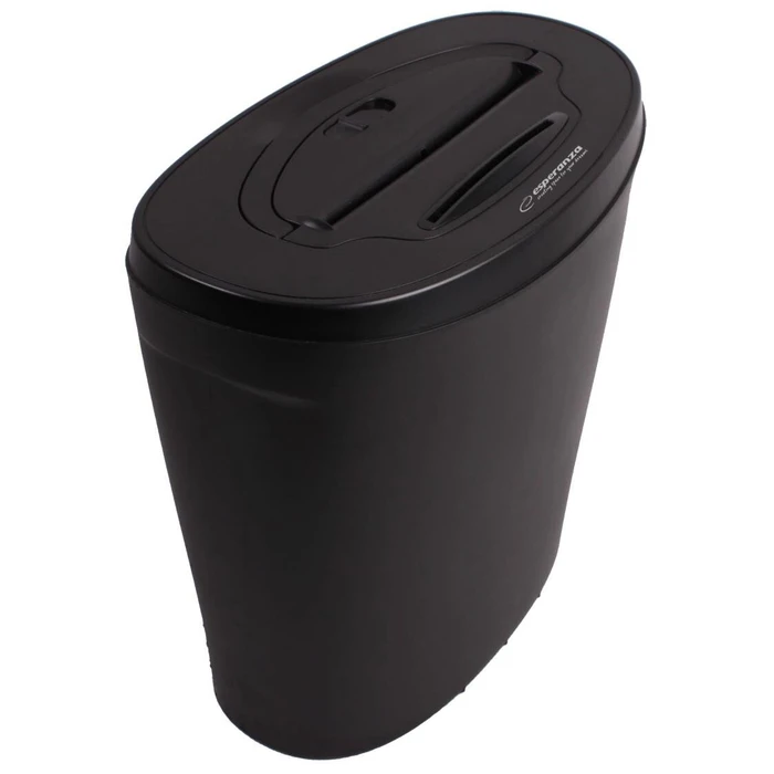 Καταστροφέας Εγγράφων Esperanza RAZOR EN103