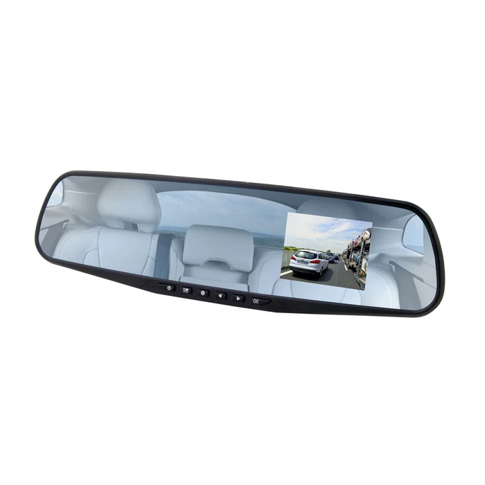 Καταγραφικό Extreme MIRROR XDR103