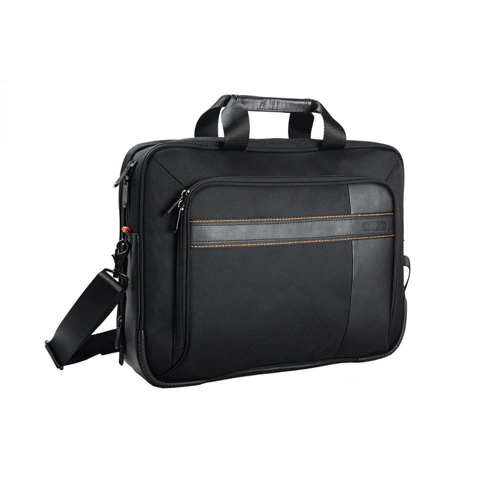 Τσάντα Laptop Addison Cornell 14 301014 14,1" Black