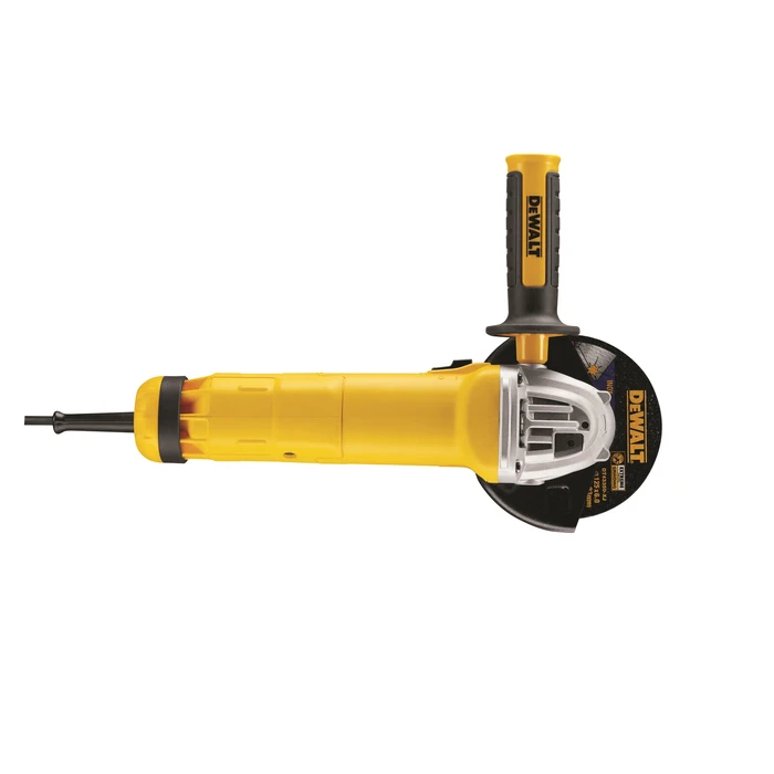 Γωνιακός Τροχός DeWalt DWE4217 125 mm