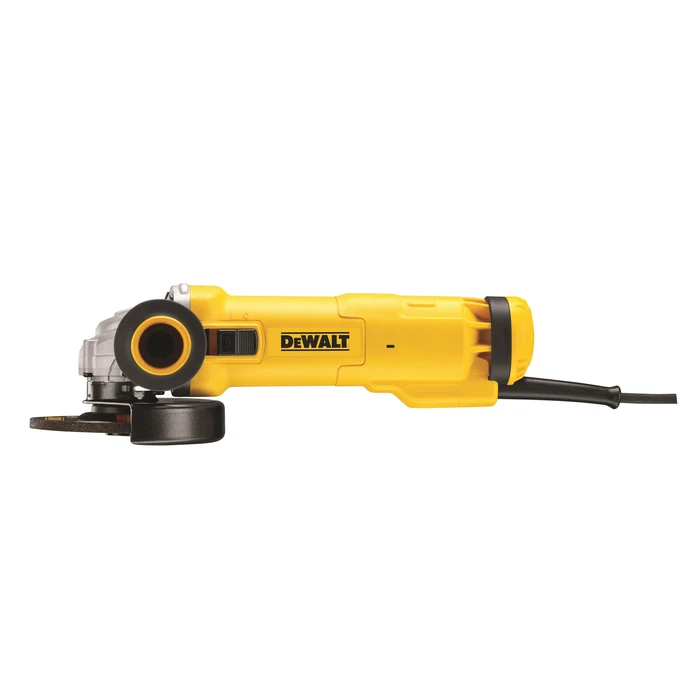 Γωνιακός Τροχός DeWalt DWE4217 125 mm