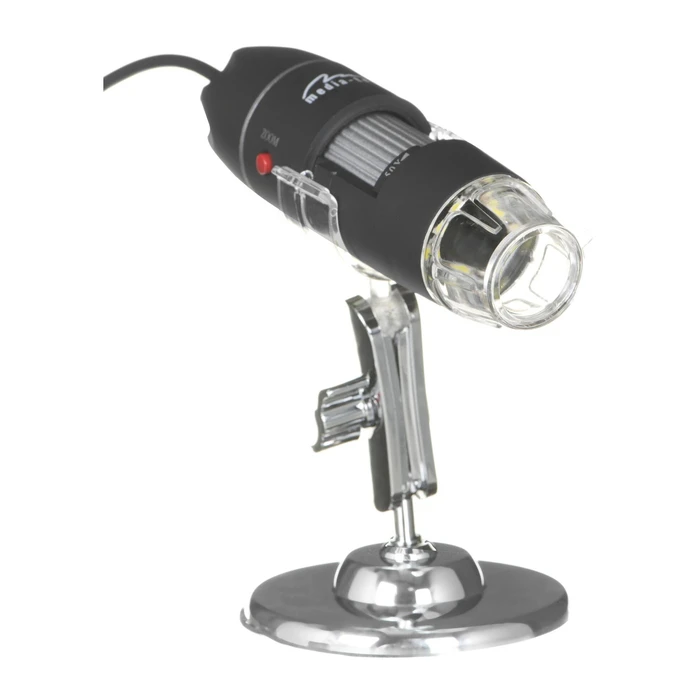 Μικροσκόπιο Media-Tech USB 500X MT4096 Digital microscope