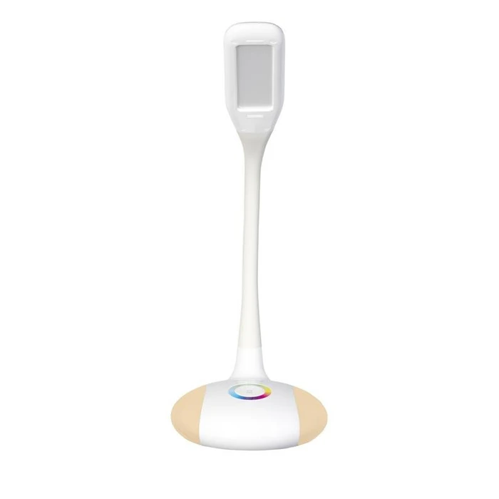 Φωτιστικό Γραφείου Activejet RGB - Multicolor