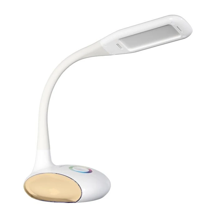 Φωτιστικό Γραφείου Activejet RGB - Multicolor