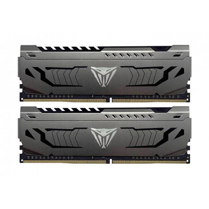 Μνήμη RAM Σταθερού DDR4 32GB Patriot 3200 Viper PVS432G320C6K