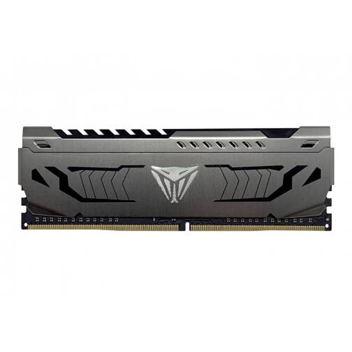 Μνήμη RAM Σταθερού DDR4 32GB Patriot 3200 Viper PVS432G320C6K