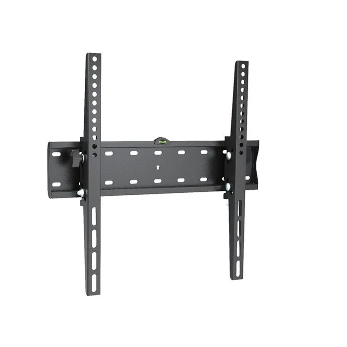 Βάση Τηλεόρασης Maclean MC-665 Fixed Tilting Wall - 55" max. 40kg