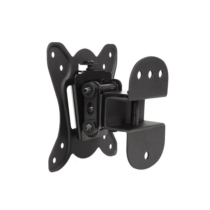 Βάση Τηλεόρασης Τοίχου Maclean MC-670