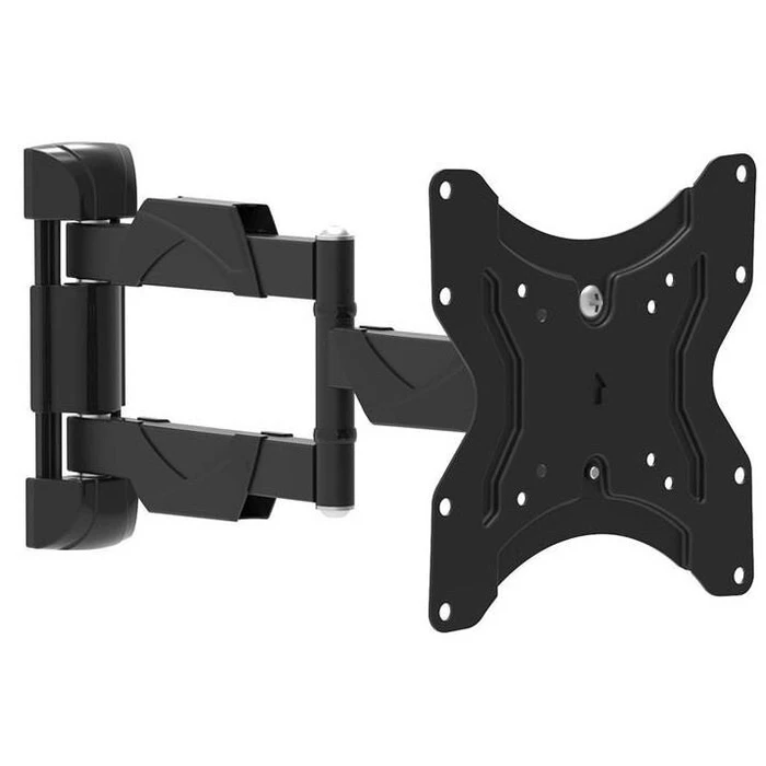 Βάση Τηλεόρασης Maclean MC-742 Rotary Tilting 13" - 42" max. 30kg