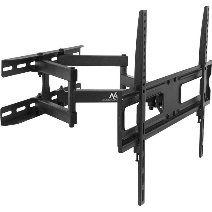 Βάση Τηλεόρασης Maclean MC-762