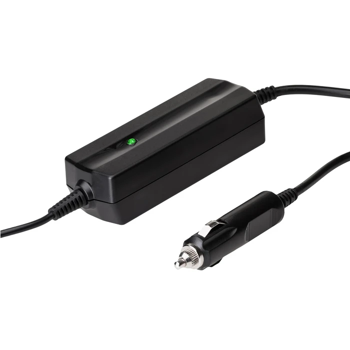 Φορτιστής Laptop 90W Akyga AK-ND-43 Acer