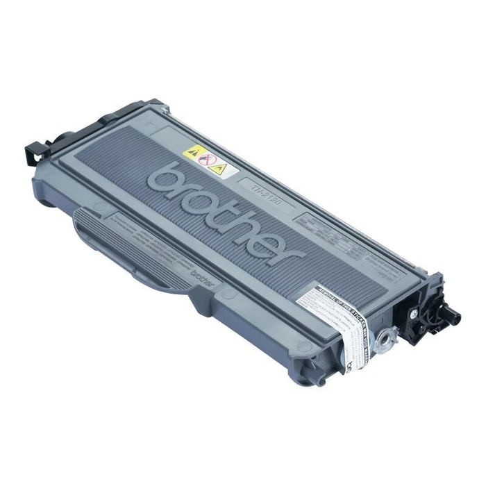 Toner Brother TN2110 Black