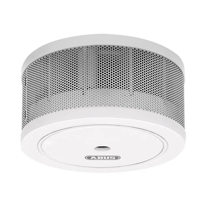 Ανιχνευτής Καπνού ABUS GRWM30600 - smoke detector