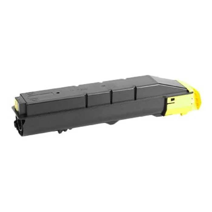 Toner Kyocera TK 8305Y - Yellow