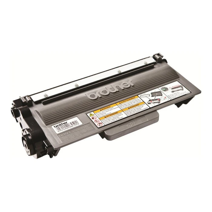 Toner Brother TN3380 Black