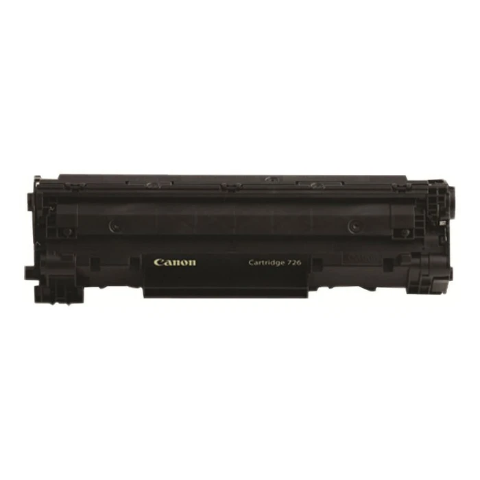 Toner Canon 057 - Black