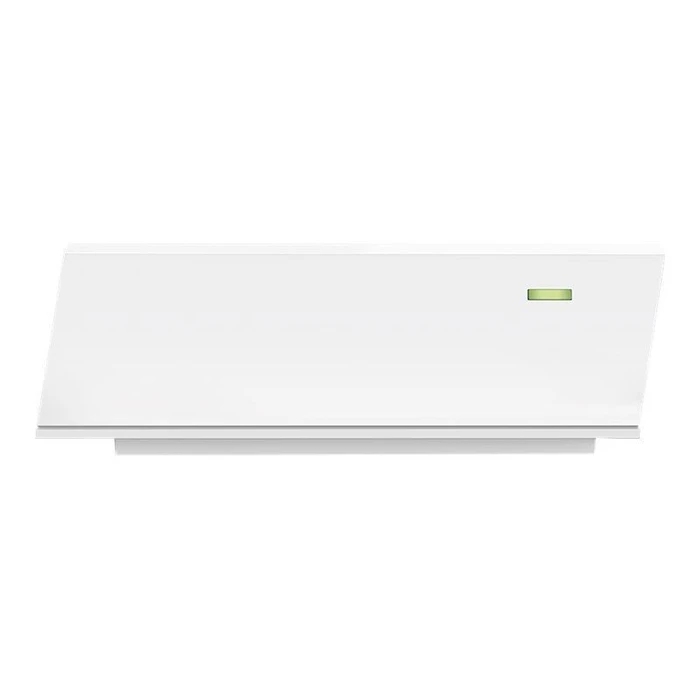 Network Switch TP-Link TL-POE4824G - Power Injector