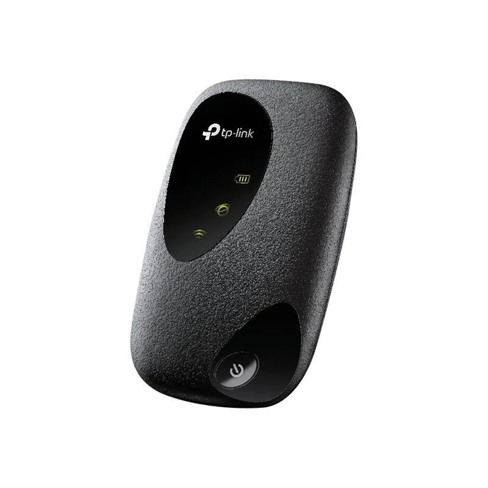 Modem TP-Link M7000 - mobile hotspot - 4G LTE