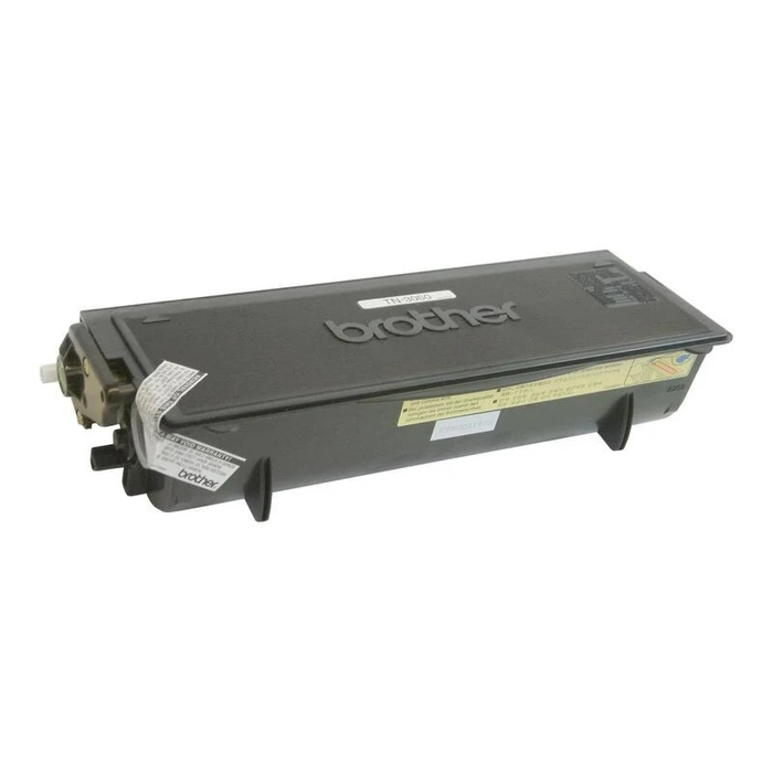 Toner Brother TN3060 - Black