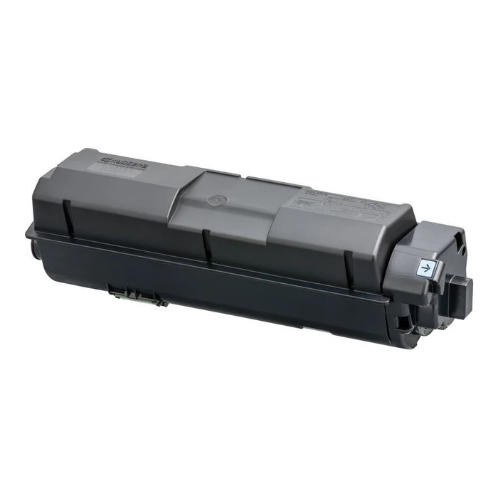 Toner Kyocera TK 1170 - Black