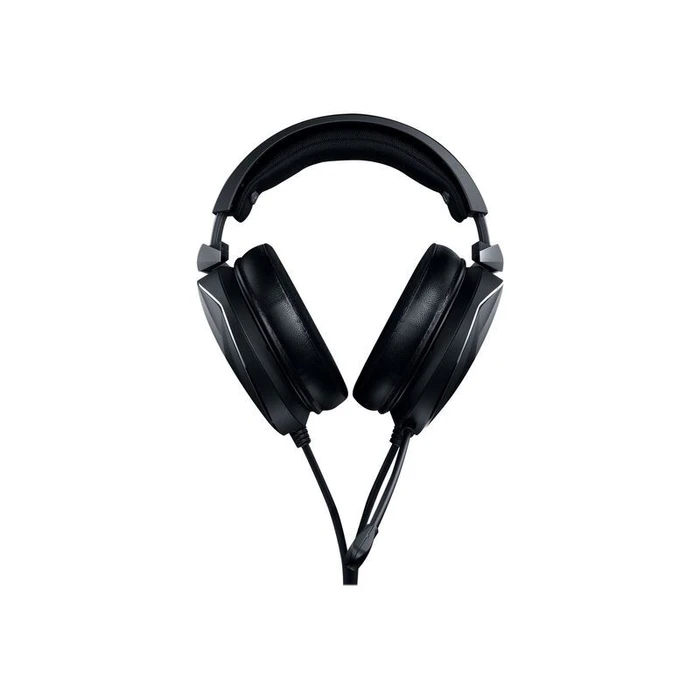 Headset ASUS ROG Theta 7.1