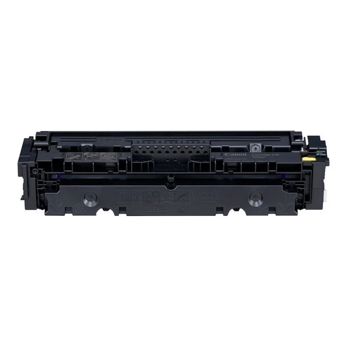 Toner Canon 046 - Yellow
