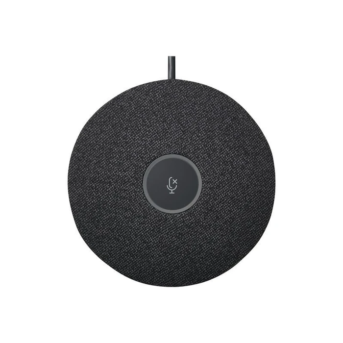 Μικρόφωνο Logitech Microphone Rally Mic Pod