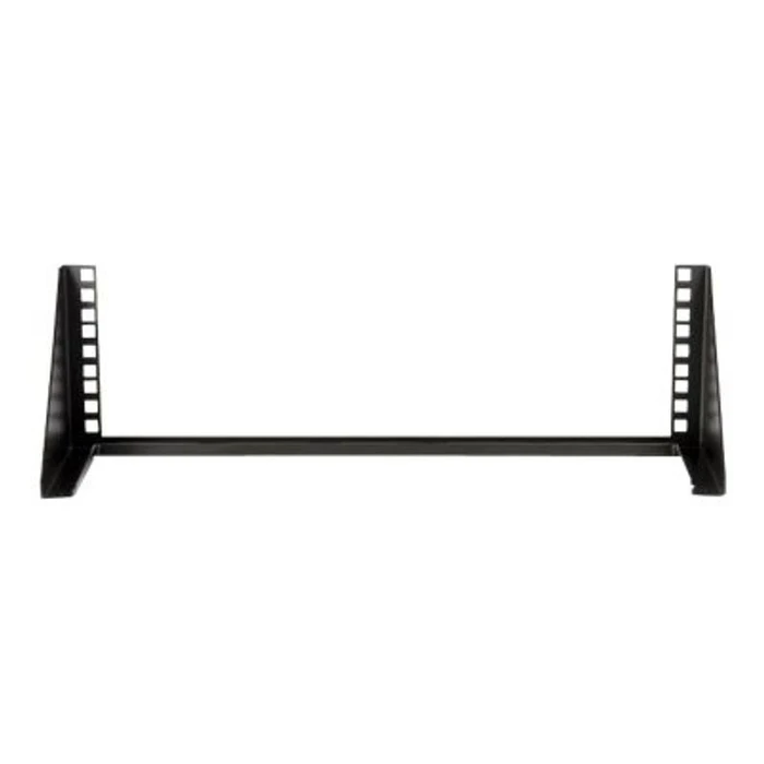 Ραφι StarTech.com 19 Inch 3U Wall Bracket Rack Mount Vertical