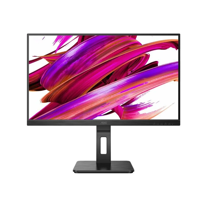 Monitor AOC 27P2Q - LED-Monitor - Full HD (1080p) - 68.6 cm (27")