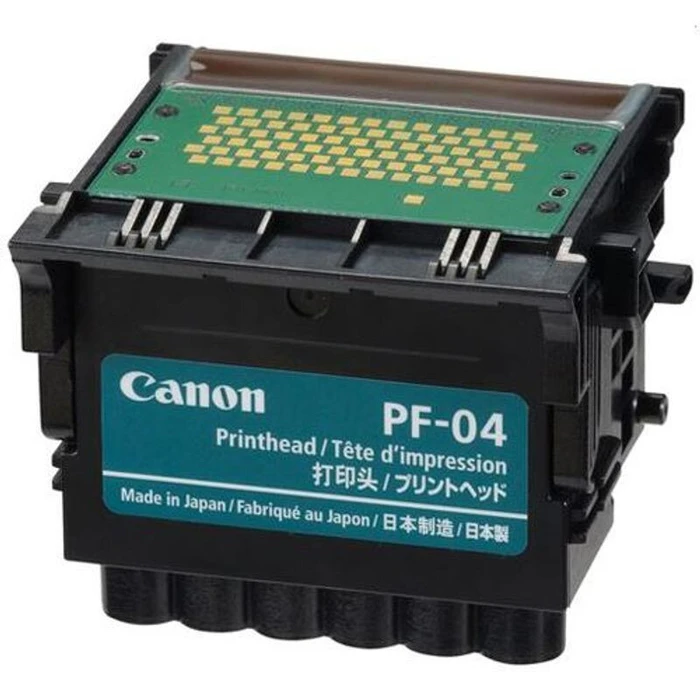 Printhead Canon PF-03